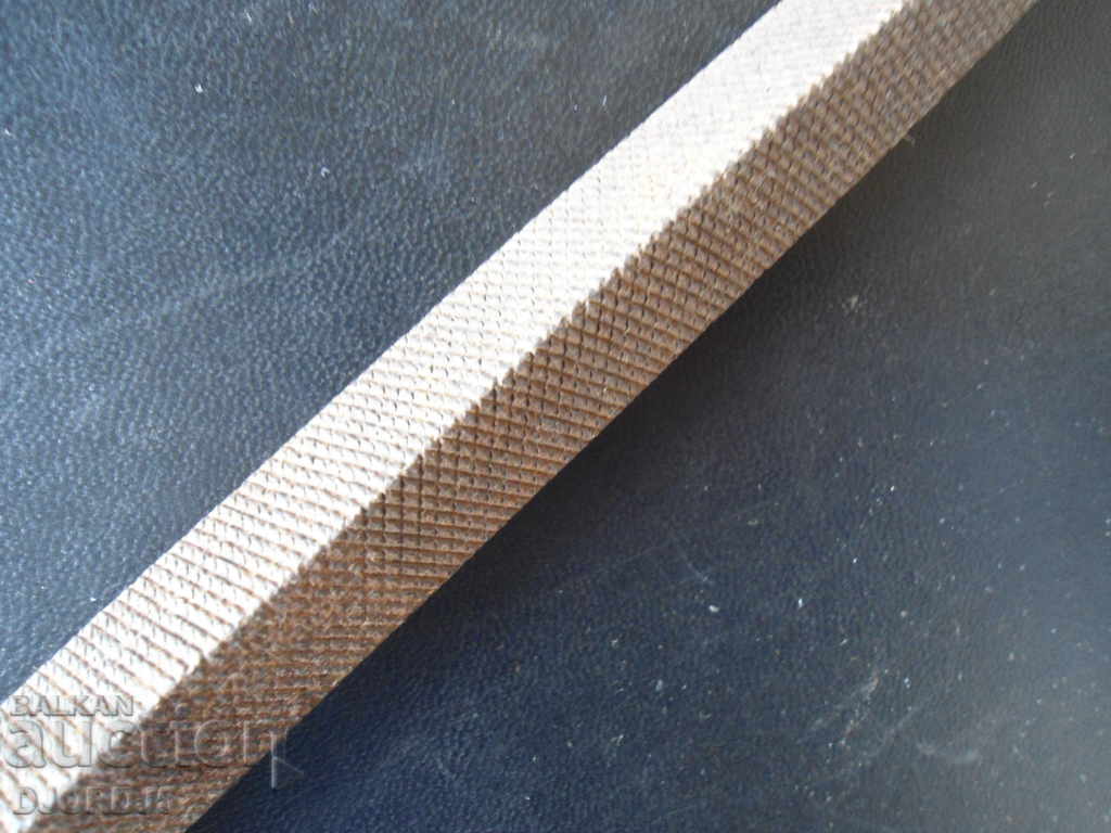 Old file, square - 5 Old file, square - 5