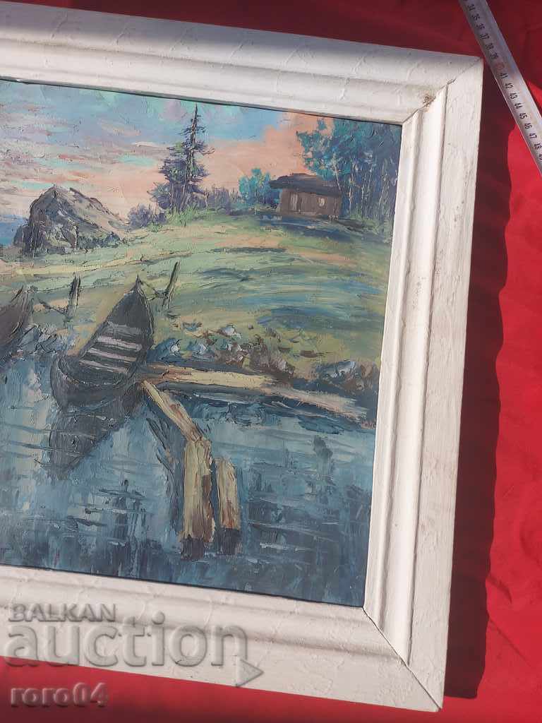 GREAT OLD BULGARIAN PICTURE - 5 GREAT OLD BULGARIAN PICTURE - 5