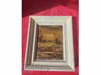 ΒΕΛΙΚΟΦ - ΤΟΠΙΟ