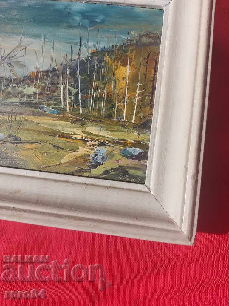 ΦΘΙΝΟΠΩΡΙΝΟ ΤΟΠΙΟ με τιμή 299.00 BGN | € 152.88 ΦΘΙΝΟΠΩΡΙΝΟ ΤΟΠΙΟ με τιμή 299.00 BGN | € 152.88