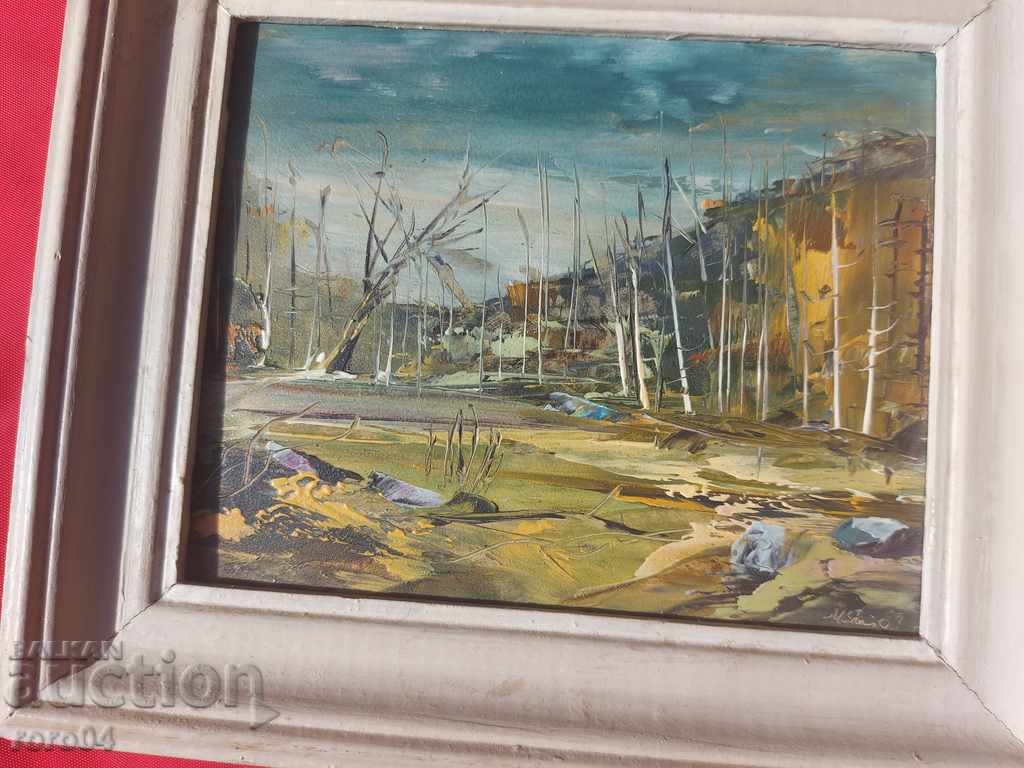 ΦΘΙΝΟΠΩΡΙΝΟ ΤΟΠΙΟ - 5 ΦΘΙΝΟΠΩΡΙΝΟ ΤΟΠΙΟ - 5