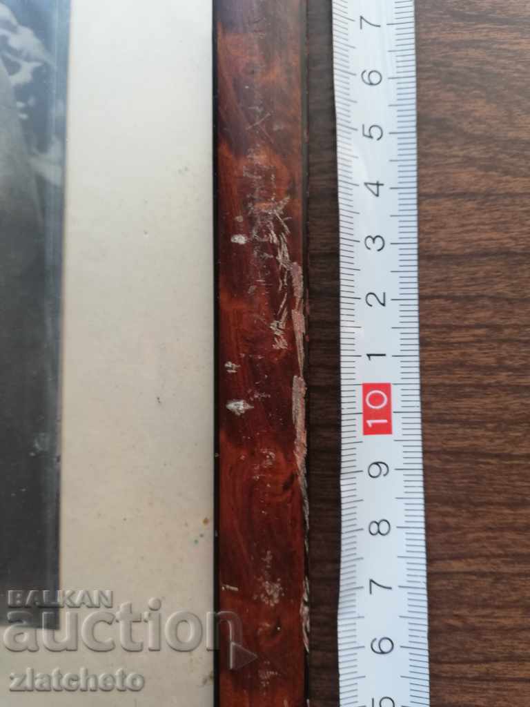 Old photo - arch.(!) Todorov! - 5 Old photo - arch.(!) Todorov! - 5