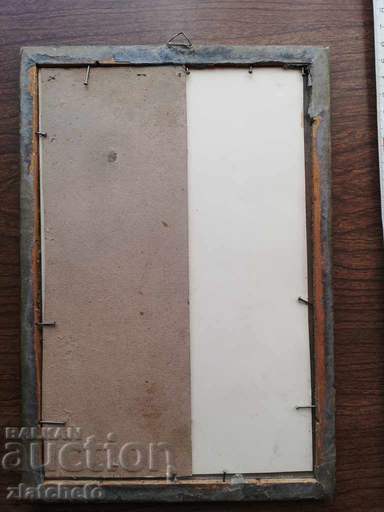 Old photo - arch.(!) Todorov! - 6 Old photo - arch.(!) Todorov! - 6