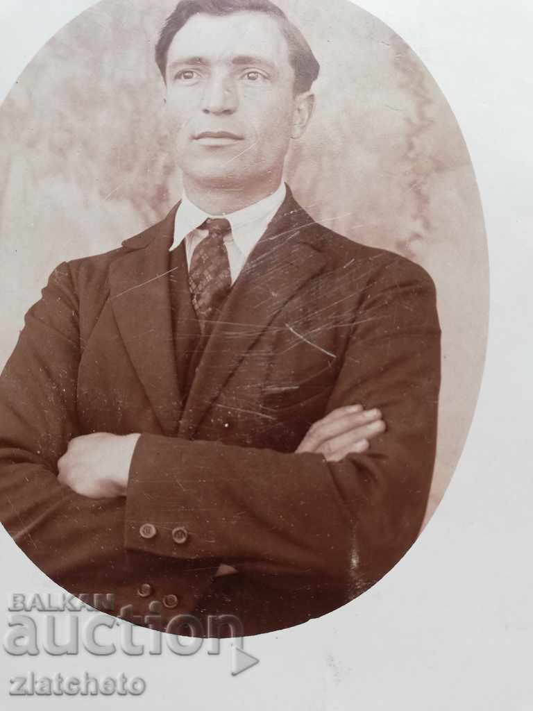 old photo with price 4.00 BGN | € 2.05 old photo with price 4.00 BGN | € 2.05