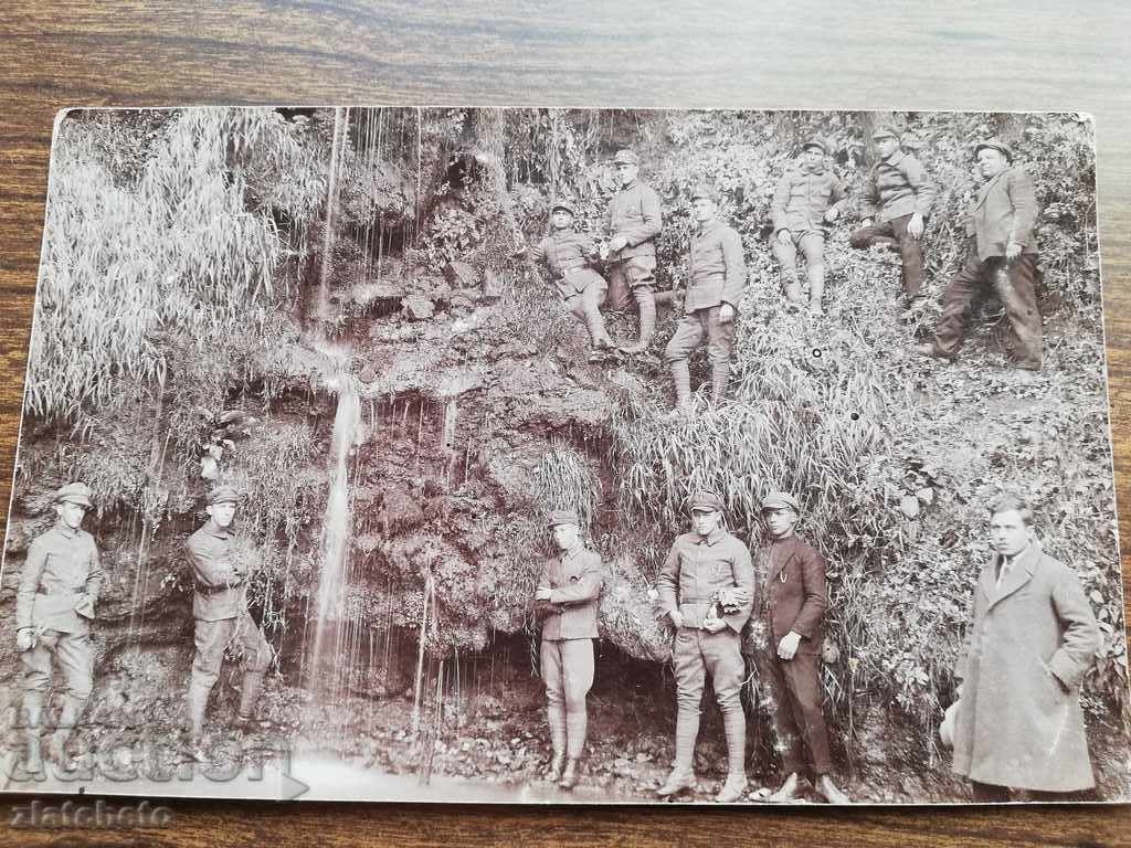 old photo with price 4.00 BGN | € 2.05 old photo with price 4.00 BGN | € 2.05