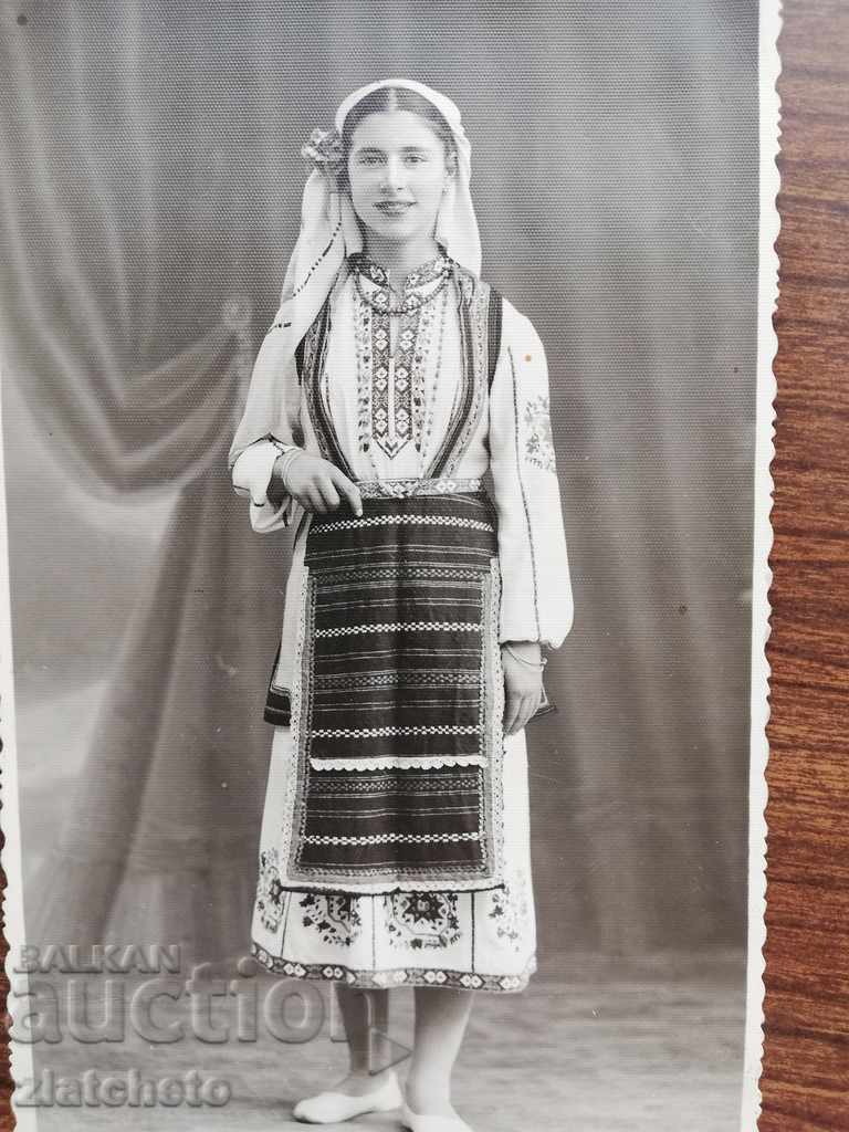 old photo with price 7.00 BGN | € 3.58 old photo with price 7.00 BGN | € 3.58