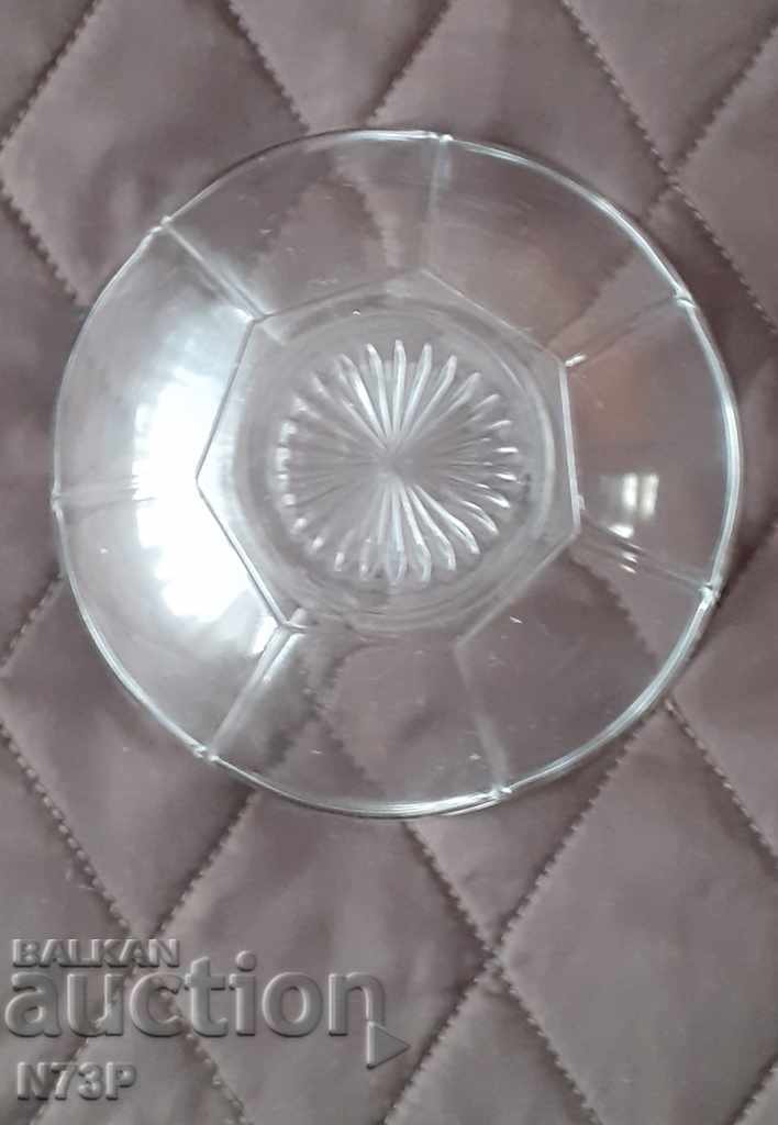 Auction OLD GLASS BUY. RETRO.COLLECTION. Auction OLD GLASS BUY. RETRO.COLLECTION.