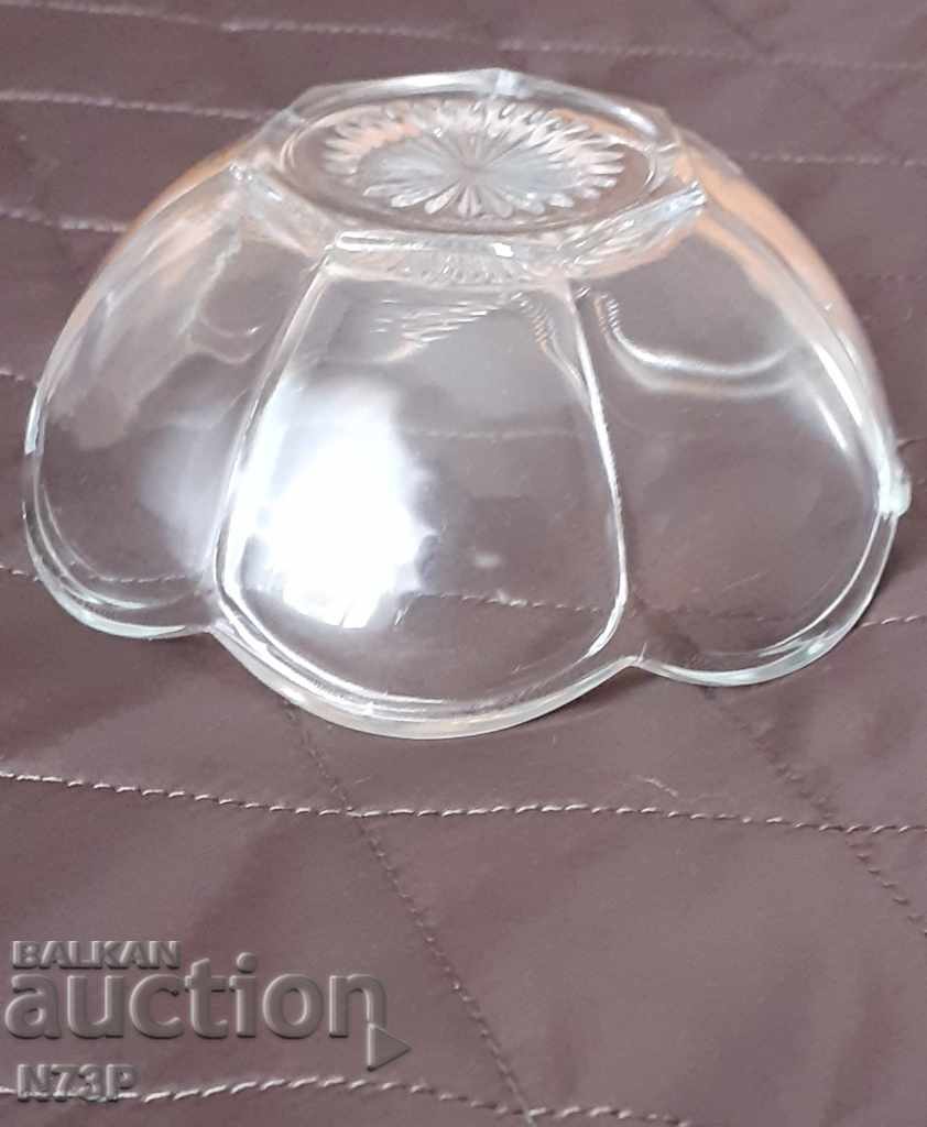 Delivery of OLD GLASS BUY. RETRO.COLLECTION. Delivery of OLD GLASS BUY. RETRO.COLLECTION.