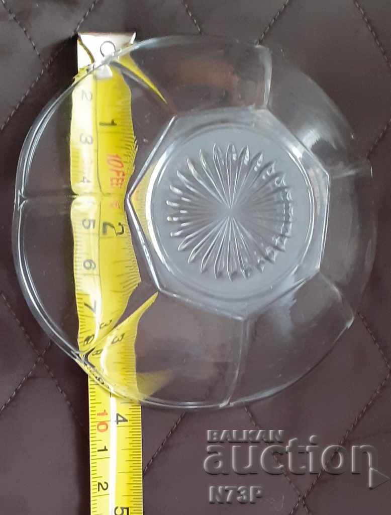 OLD GLASS BUY. RETRO.COLLECTION. - 5 OLD GLASS BUY. RETRO.COLLECTION. - 5