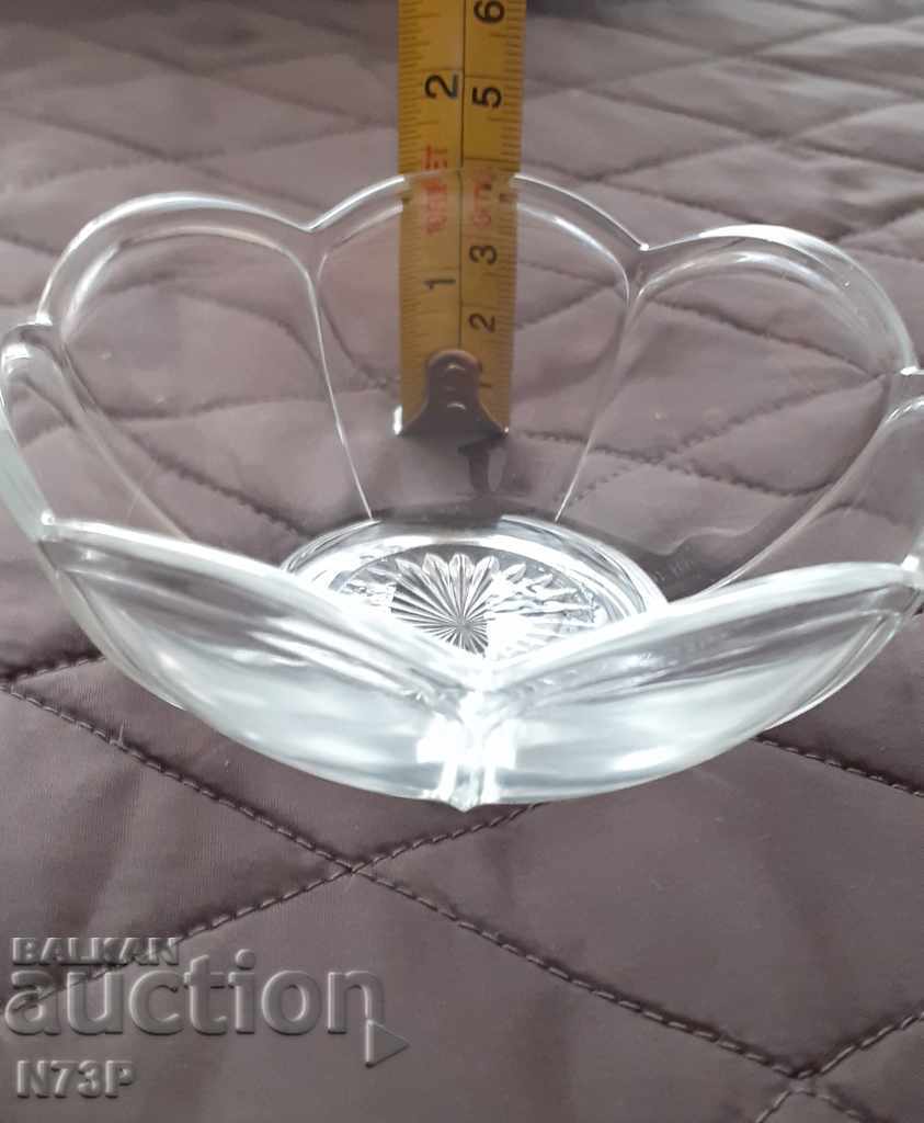 OLD GLASS BUY. RETRO.COLLECTION. - 6 OLD GLASS BUY. RETRO.COLLECTION. - 6