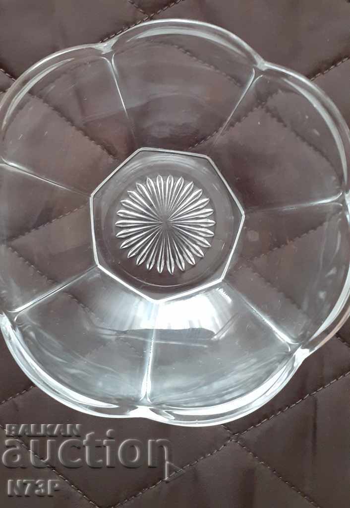 OLD GLASS BUY. RETRO.COLLECTION. - 7 OLD GLASS BUY. RETRO.COLLECTION. - 7