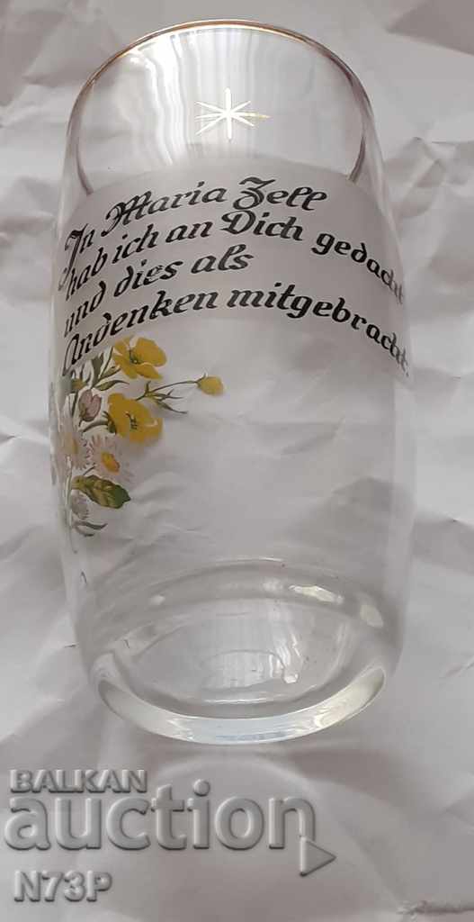 Παράδοση ΠΑΛΙΟ ΓΥΑΛΙ. ΣΥΛΛΟΓΗ. Παράδοση ΠΑΛΙΟ ΓΥΑΛΙ. ΣΥΛΛΟΓΗ.