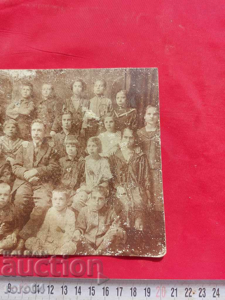 OLD, VERY OLD PHOTOGRAPHY - CARDBOARD - 5 OLD, VERY OLD PHOTOGRAPHY - CARDBOARD - 5