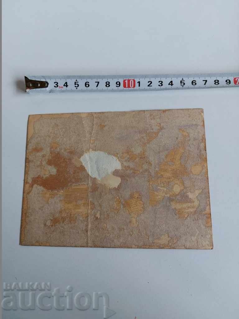 Auction OLD PICTURE PHOTO WOMAN UNIFORM PILOT MOTORCYCLE Auction OLD PICTURE PHOTO WOMAN UNIFORM PILOT MOTORCYCLE