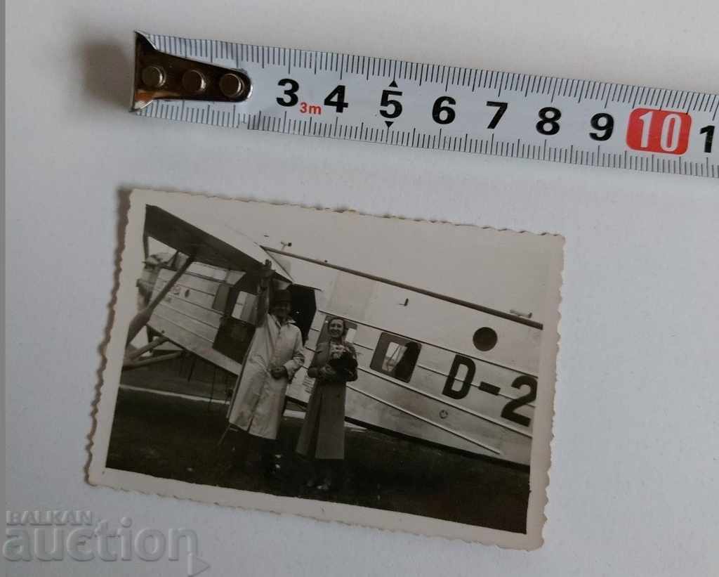 Auction AIRCRAFT REICH WORLD WAR II OLD PHOTO Auction AIRCRAFT REICH WORLD WAR II OLD PHOTO