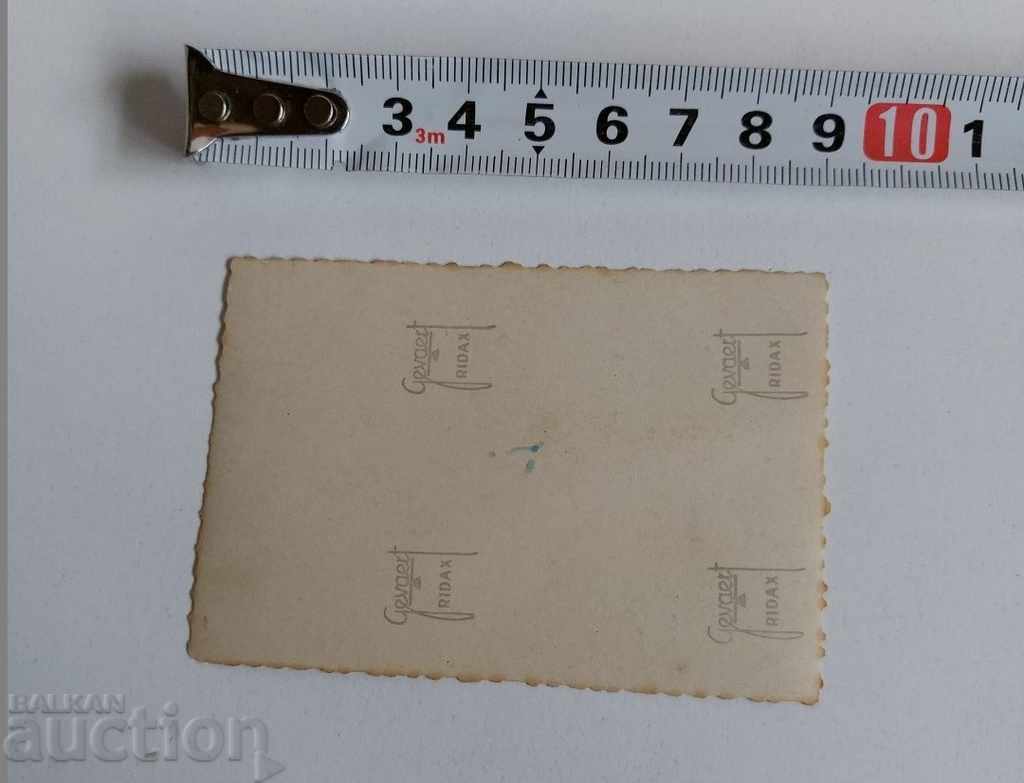 Delivery of AIRCRAFT REICH WORLD WAR II OLD PHOTO Delivery of AIRCRAFT REICH WORLD WAR II OLD PHOTO