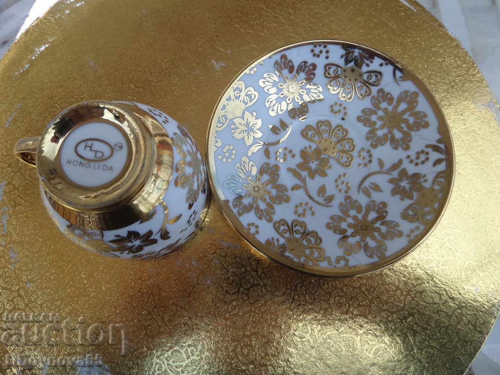 Delivery of Coffee service Delivery of Coffee service