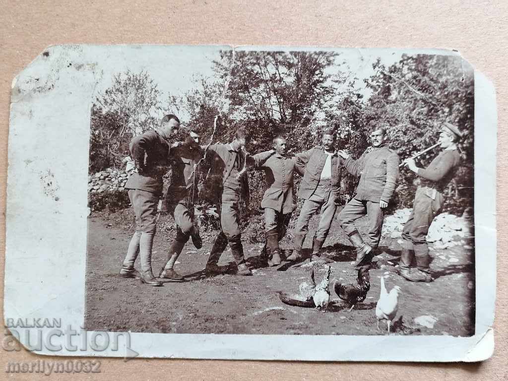 Military Photography First World WW1 Photography with price 35.00 BGN | € 17.90 Military Photography First World WW1 Photography with price 35.00 BGN | € 17.90