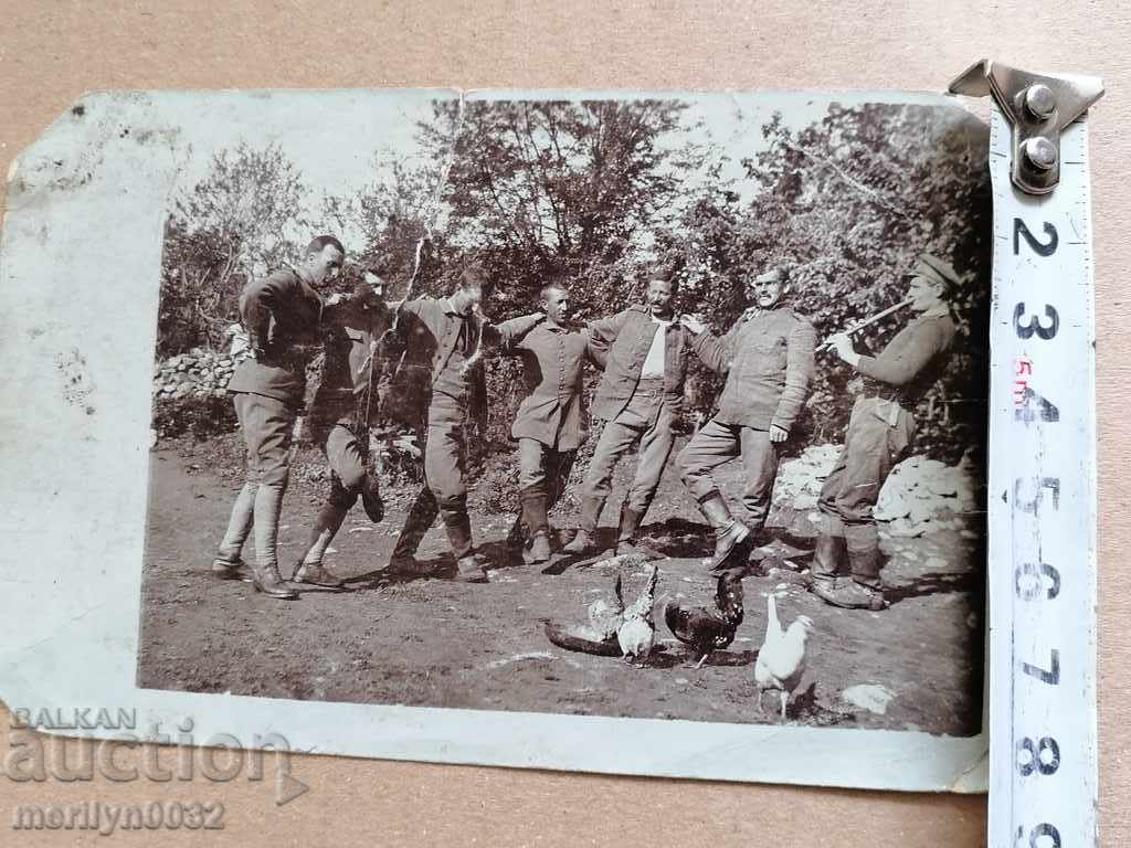 Auction Military Photography First World WW1 Photography Auction Military Photography First World WW1 Photography