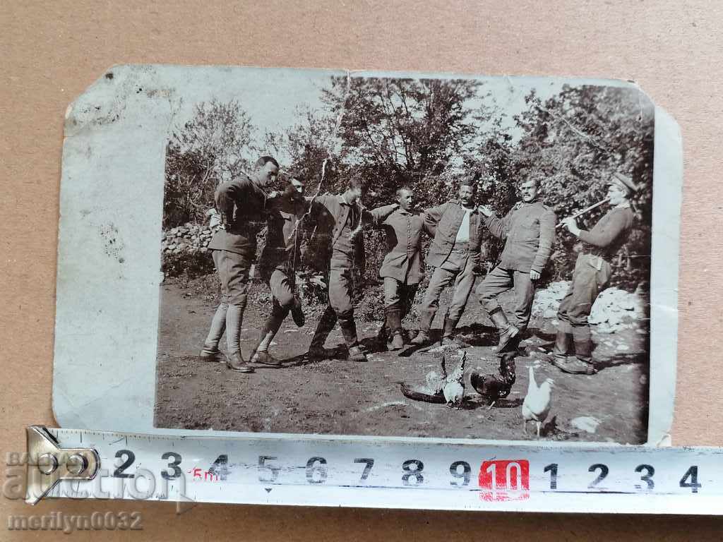 Delivery of Military Photography First World WW1 Photography Delivery of Military Photography First World WW1 Photography