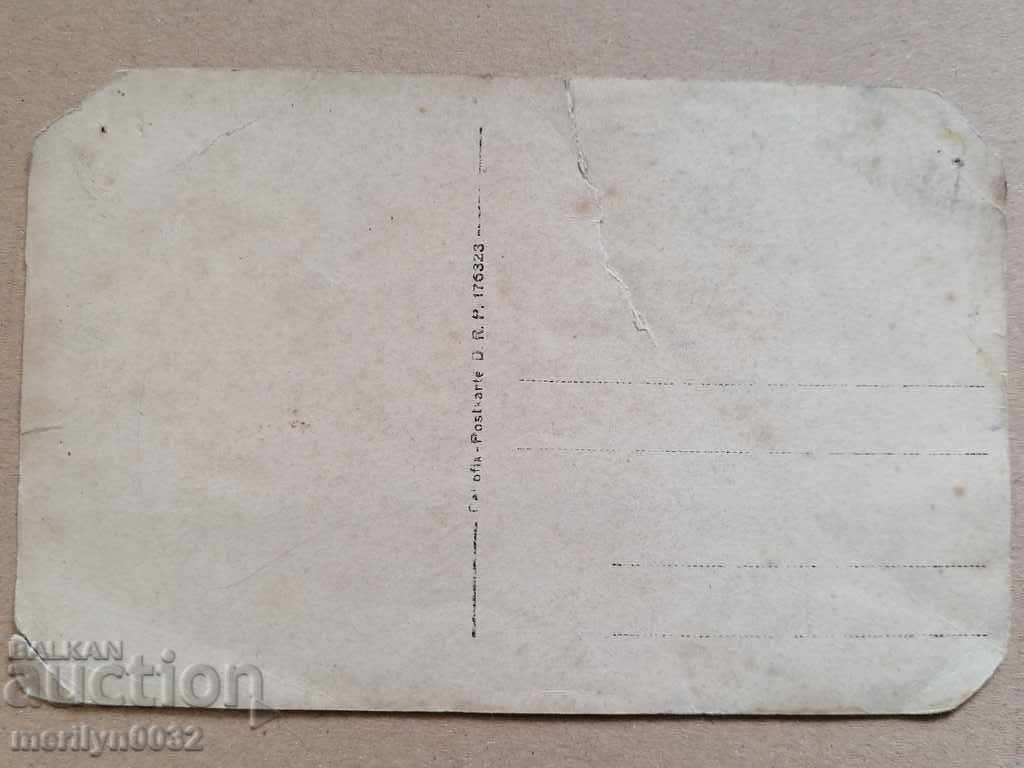 Military Photography First World WW1 Photography - 5 Military Photography First World WW1 Photography - 5