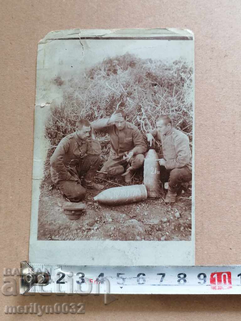 Auction Military Photography First World WW1 Photography Auction Military Photography First World WW1 Photography