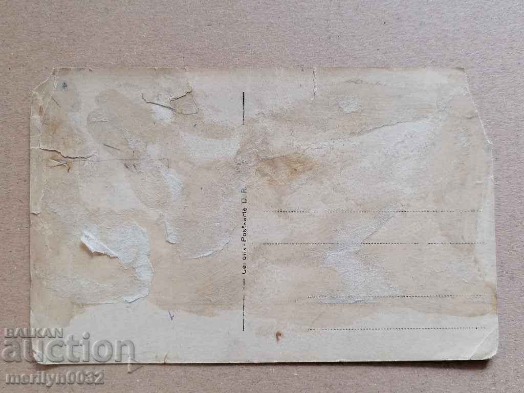 Military Photography First World WW1 Photography - 5 Military Photography First World WW1 Photography - 5