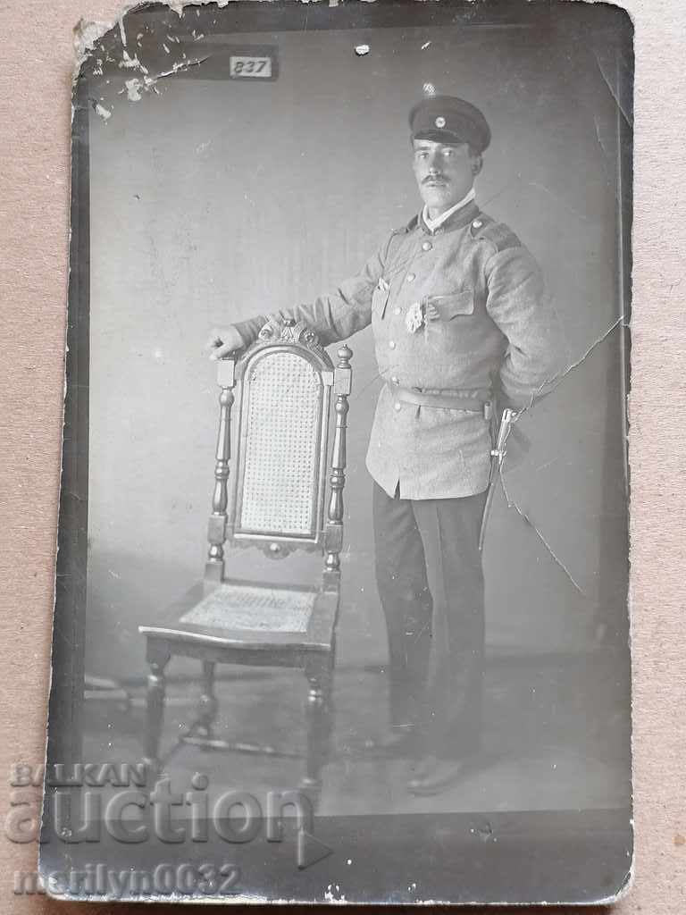Military Photography First World WW1 Photography with price 30.00 BGN | € 15.34 Military Photography First World WW1 Photography with price 30.00 BGN | € 15.34