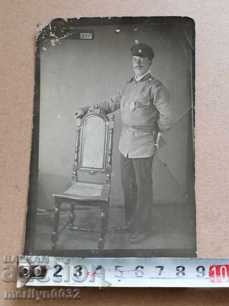 Auction Military Photography First World WW1 Photography Auction Military Photography First World WW1 Photography