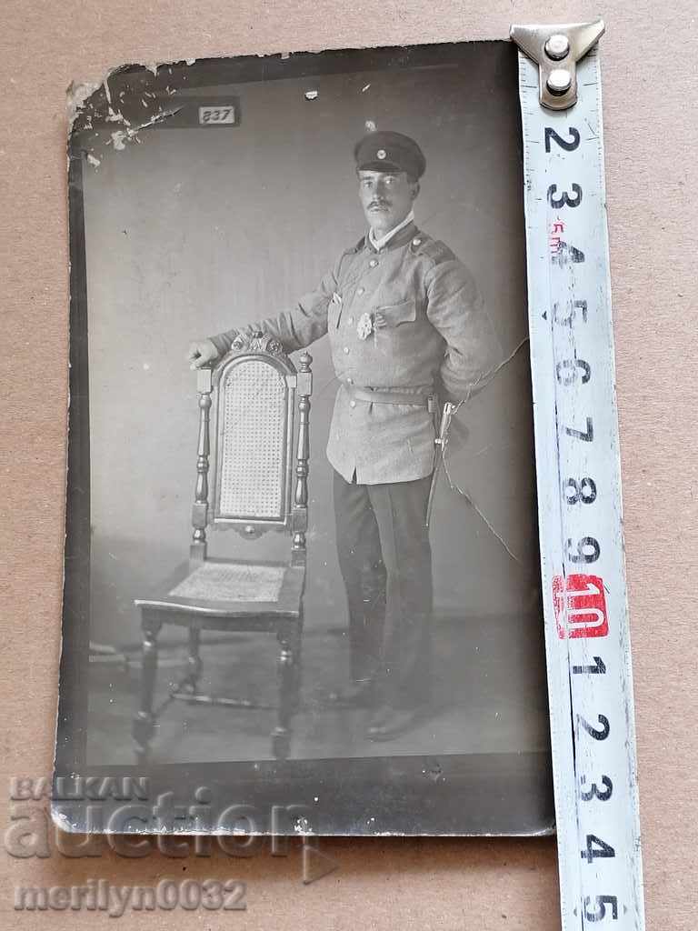 Delivery of Military Photography First World WW1 Photography Delivery of Military Photography First World WW1 Photography