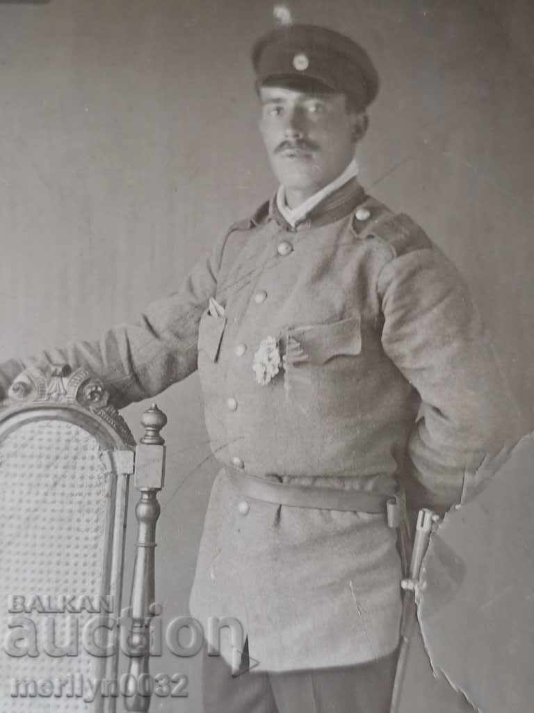 Military Photography First World WW1 Photography - 6 Military Photography First World WW1 Photography - 6