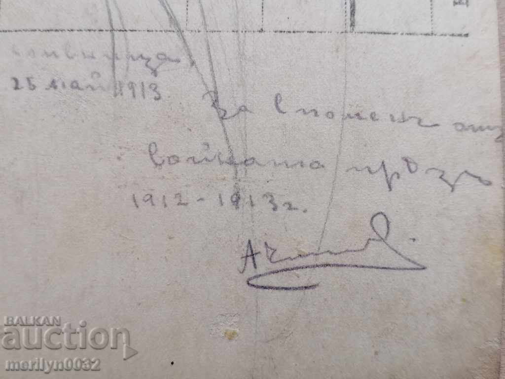 Military Photography First World WW1 Photography - 7 Military Photography First World WW1 Photography - 7