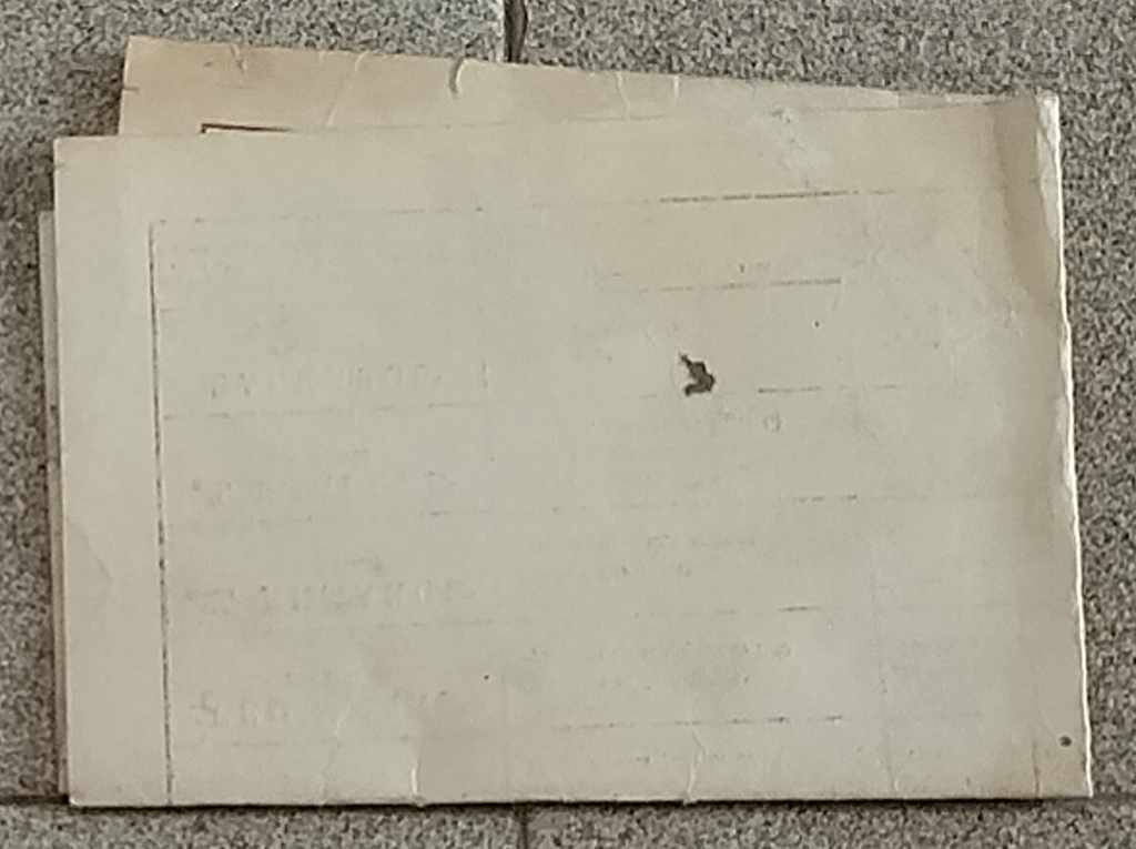 Auction STARA ZAGORA FILM PROGRAM FEBRUARY 1983 Auction STARA ZAGORA FILM PROGRAM FEBRUARY 1983