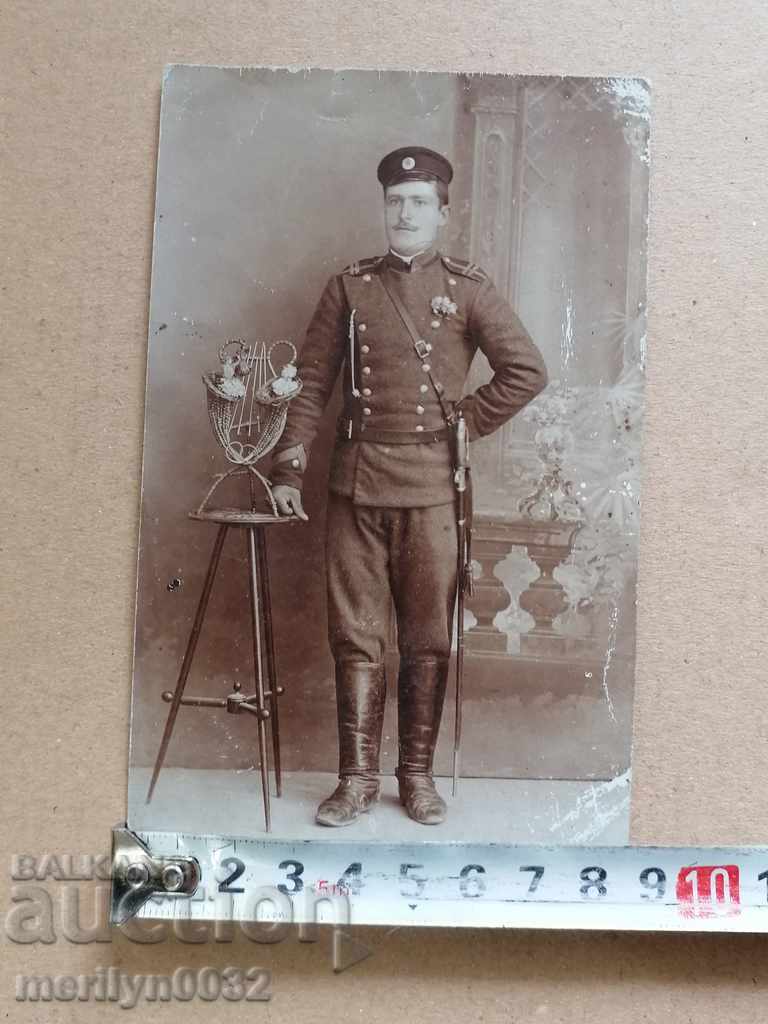 Military Photography First World WW1 Photography with price 30.00 BGN | € 15.34 Military Photography First World WW1 Photography with price 30.00 BGN | € 15.34