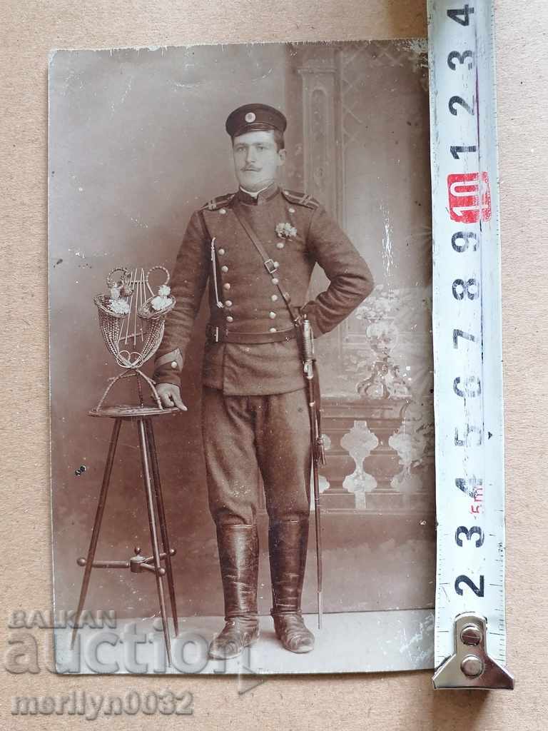 Auction Military Photography First World WW1 Photography Auction Military Photography First World WW1 Photography