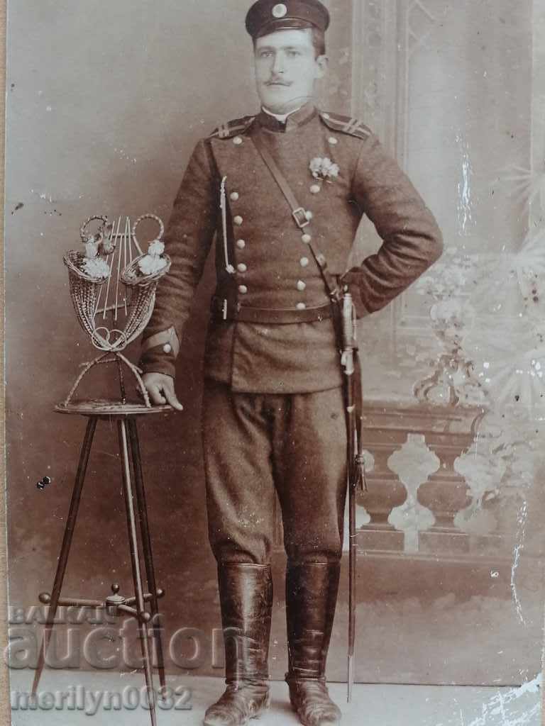 Delivery of Military Photography First World WW1 Photography Delivery of Military Photography First World WW1 Photography