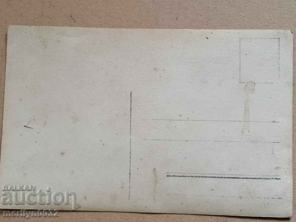 Military Photography First World WW1 Photography - 5 Military Photography First World WW1 Photography - 5