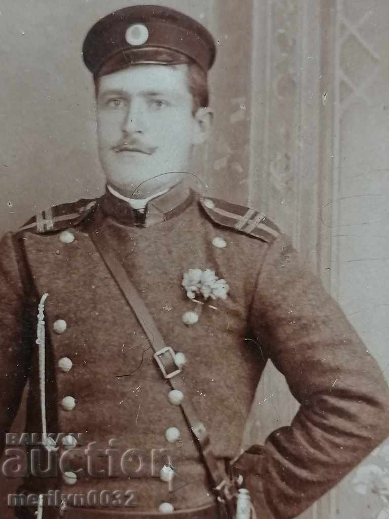 Military Photography First World WW1 Photography - 6 Military Photography First World WW1 Photography - 6