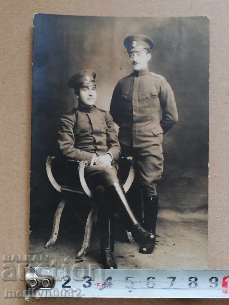 Livrarea fotografie militare de fotografie Primul mondial WW1