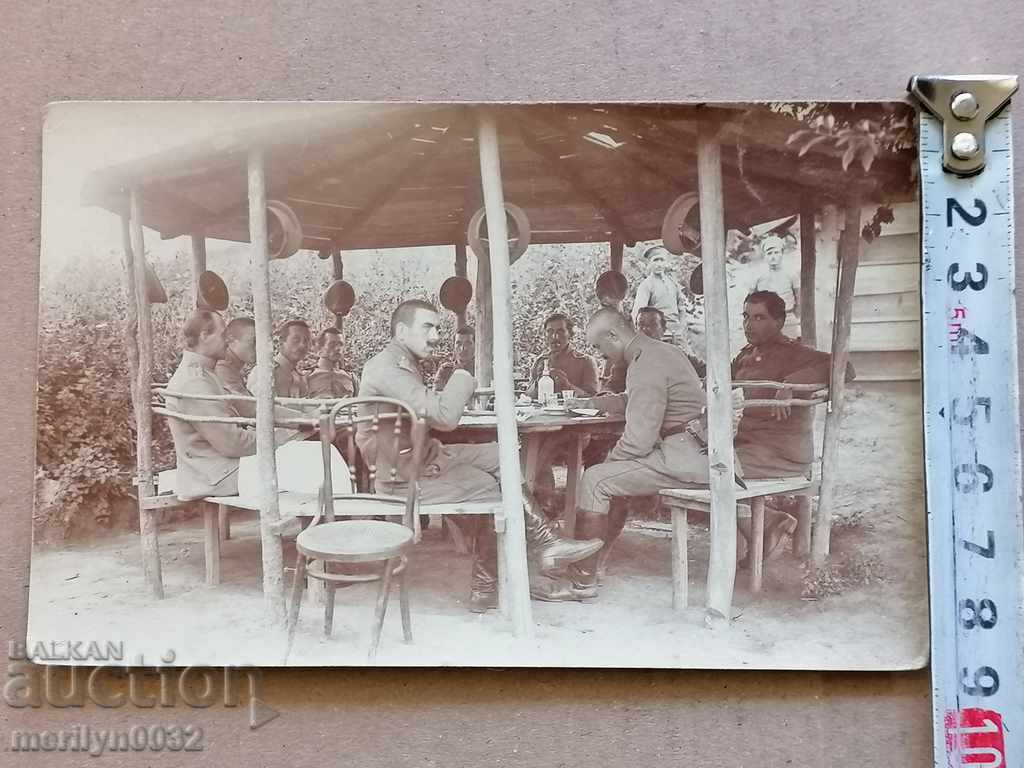 Military Photography First World WW1 Photography with price 35.00 BGN | € 17.90 Military Photography First World WW1 Photography with price 35.00 BGN | € 17.90