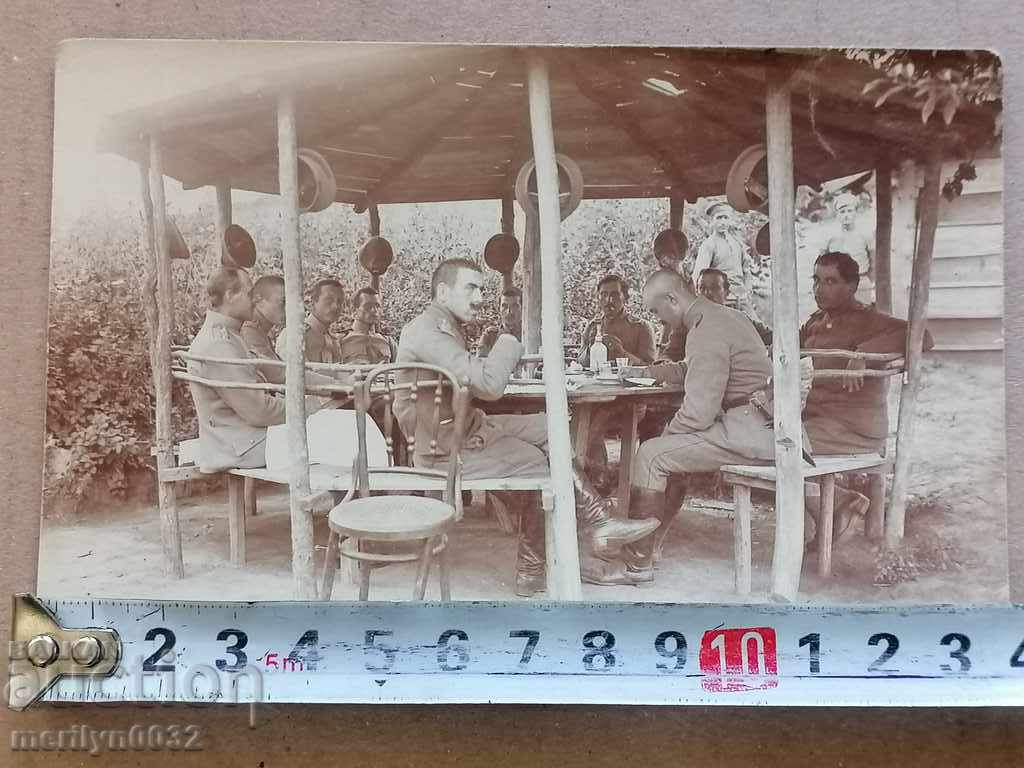 Auction Military Photography First World WW1 Photography Auction Military Photography First World WW1 Photography