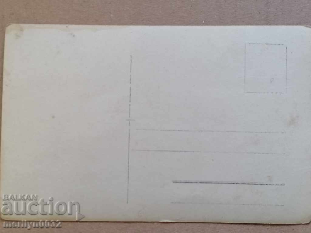 Military Photography First World WW1 Photography - 6 Military Photography First World WW1 Photography - 6