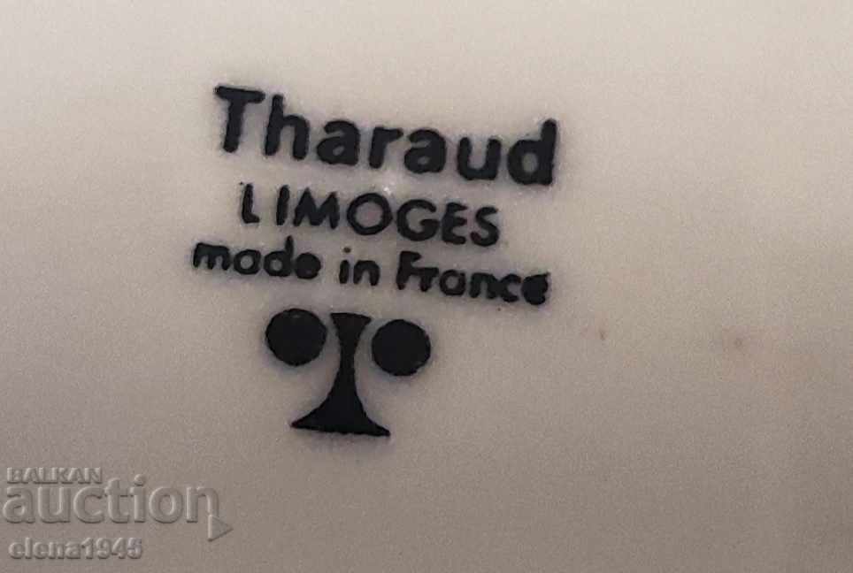 Dinner set with price 120.00 BGN | € 61.36 Dinner set with price 120.00 BGN | € 61.36