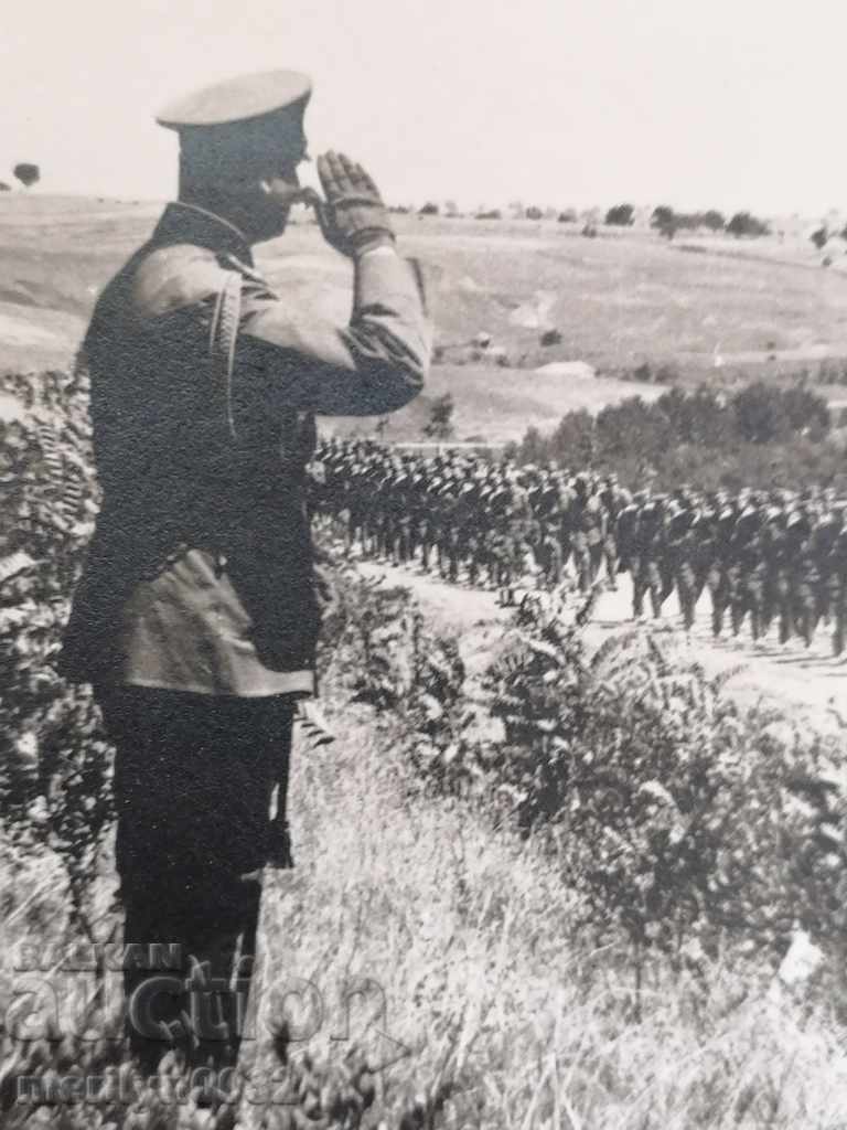 Auction  Military photo WW2 World War II photography