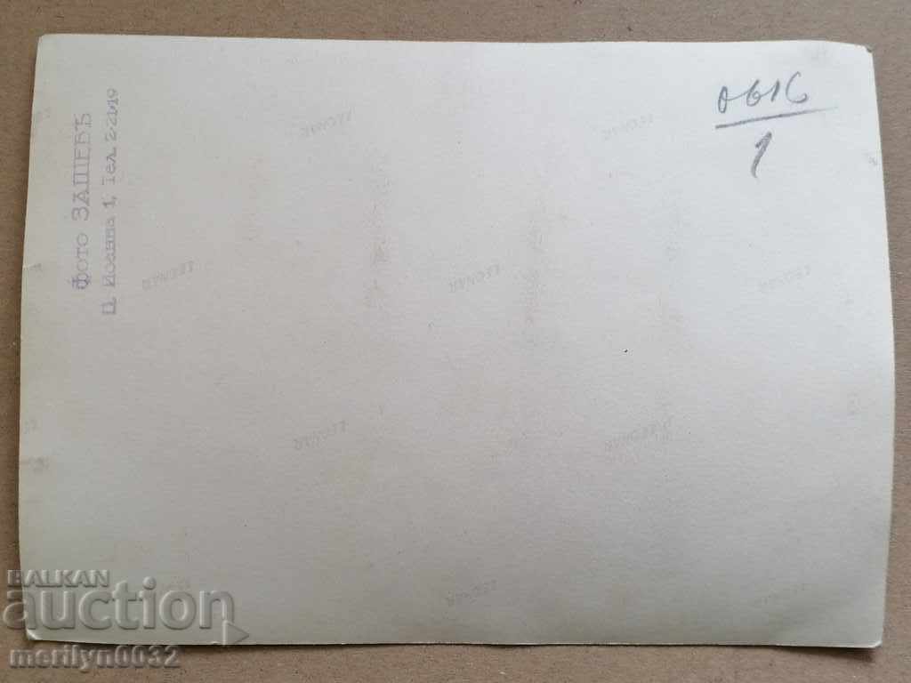 Military photo WW2 World War II photography - 5