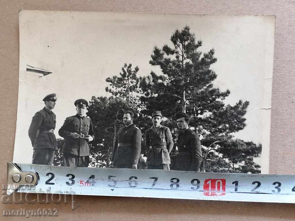 Auction  Military photo WW2 World War II photography
