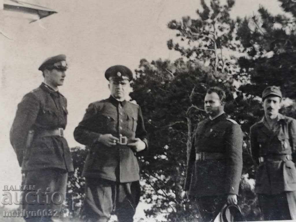 Military photo WW2 World War II photography - 6