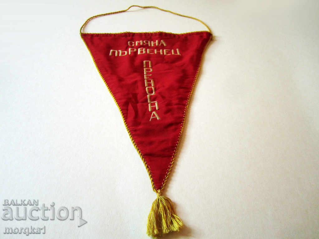 Flag, banner, flag, flag Change Champion Portable - 6