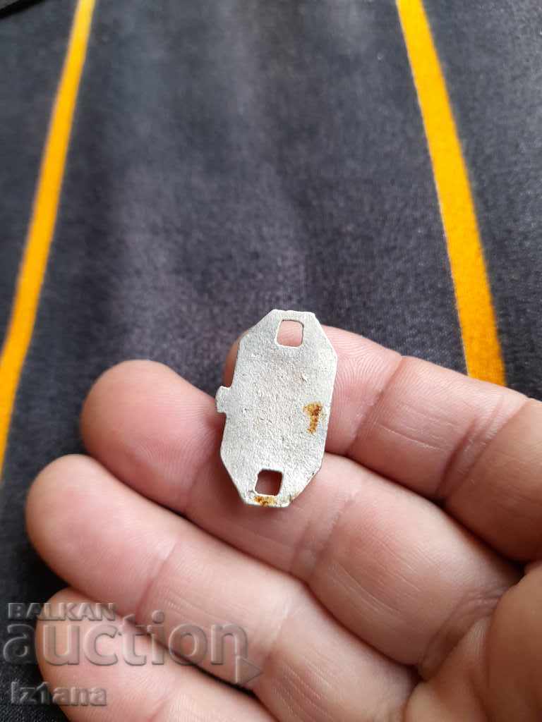 Auction Old children's watch, toy Auction Old children's watch, toy