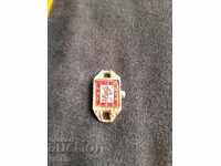 Ceas vechi pentru copii, jucărie